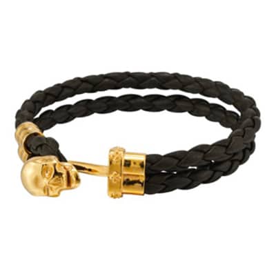 Resize Pictures For eBay