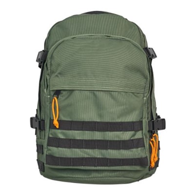 Resize Pictures For Walmart