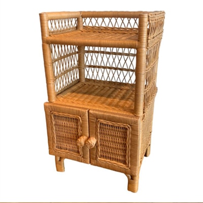 How To Resize Pictures For eBay