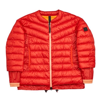 How To Resize Pictures For Amazon