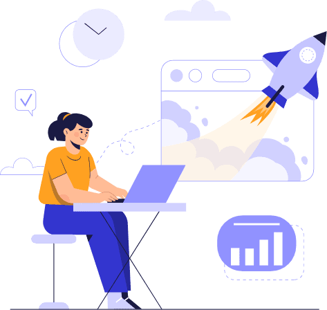 eVisually Works Procedure, clipping path services