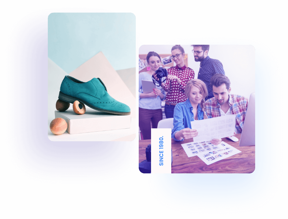 professional product photo editing service provider