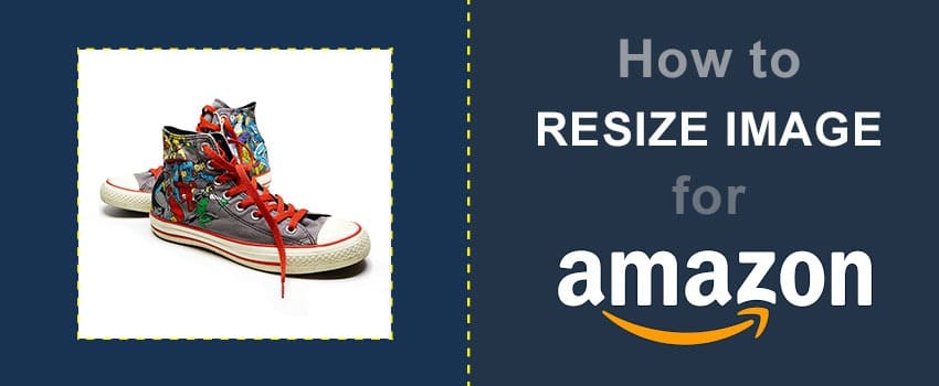 resize product images for amazon