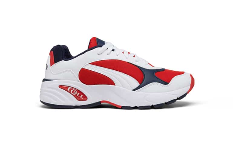 photo editing shadow_after