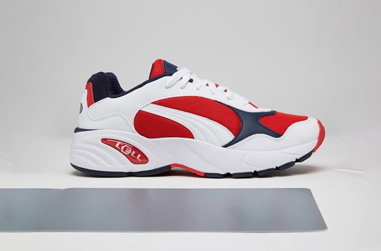 photo editing shadow_before