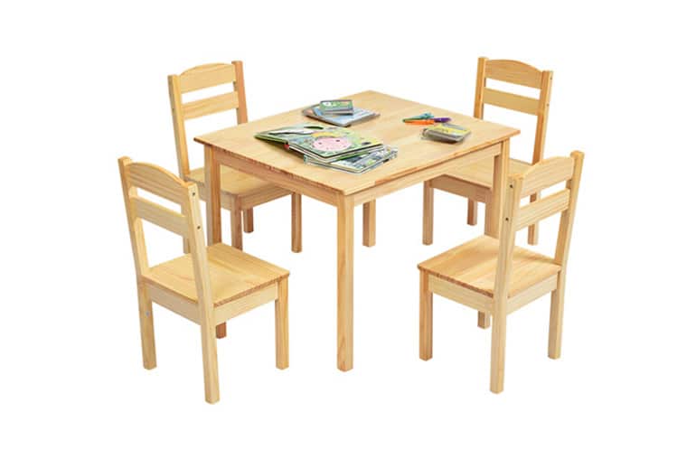 Photo Background Removal Service