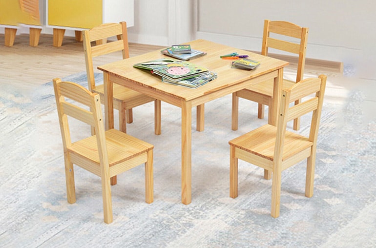 Photo Background Removal Services