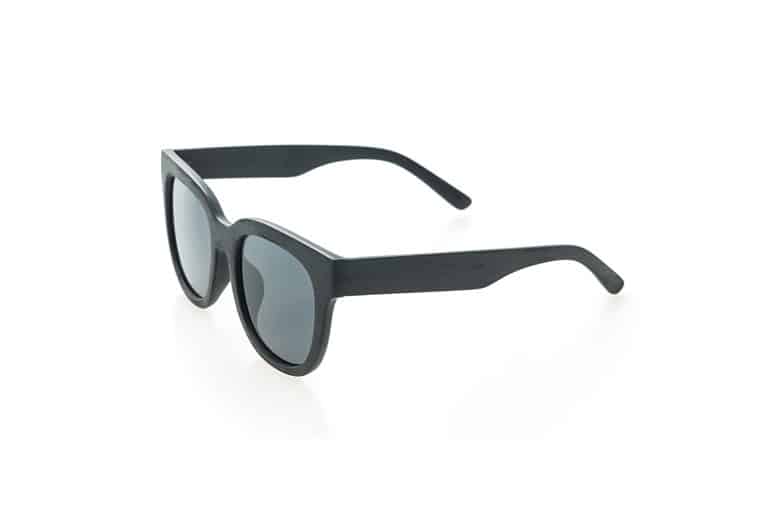 Multiple clipping before