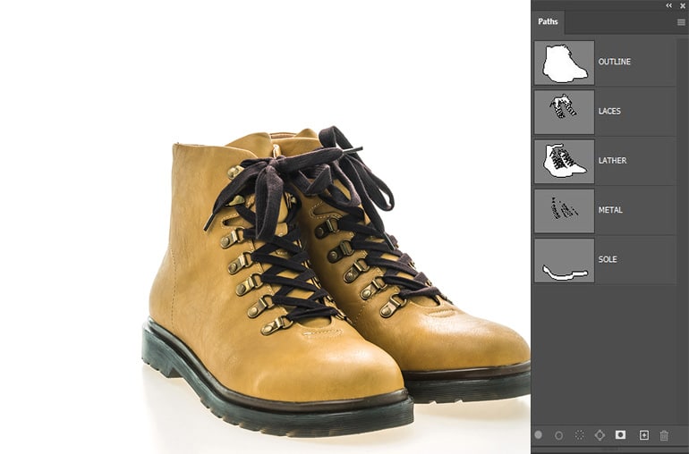 2-3 clipping paths packshots-6