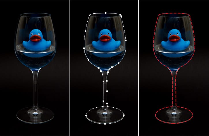 easy packshot example-2