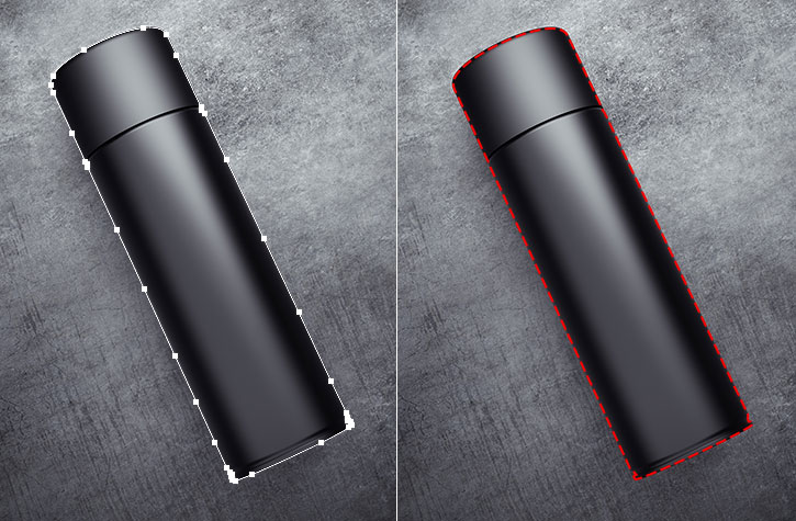 easy packshot example-3