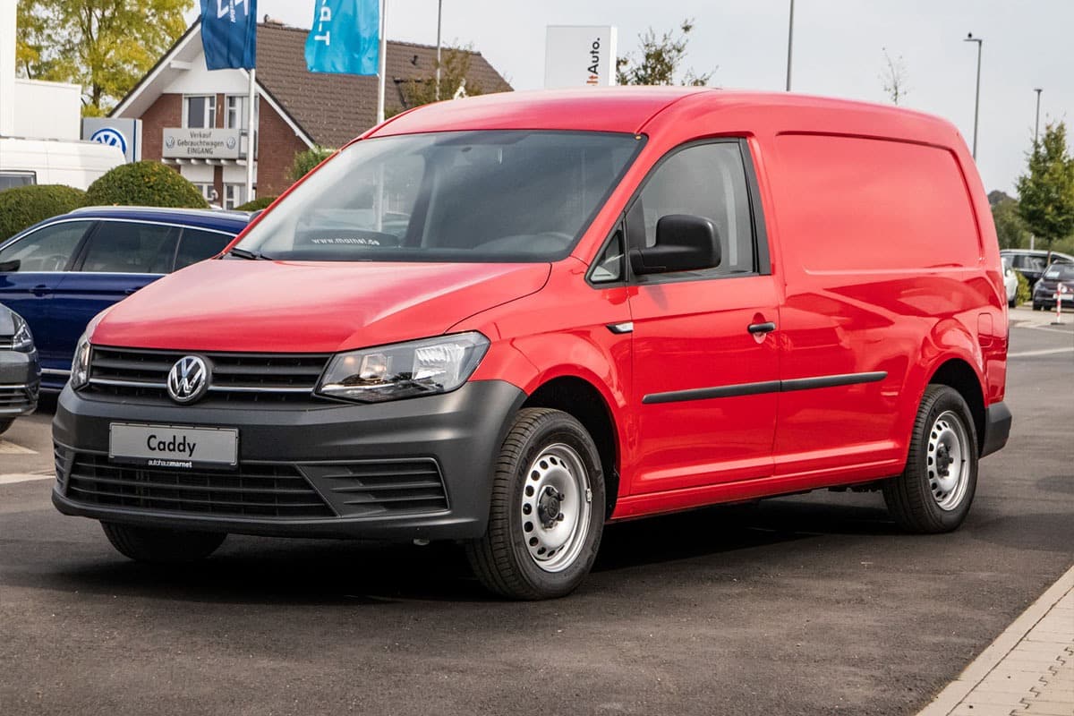 vehicles photo enhancement before,Automotive Clipping Path Service