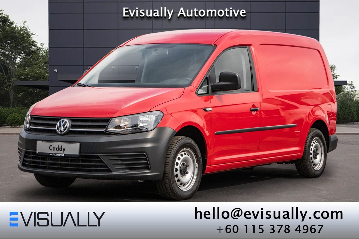 vehicles photo enhancement, clipping path service