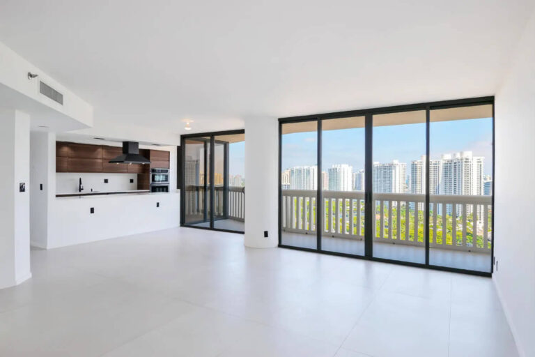 PHOTO-REALISTIC VIRTUAL STAGING