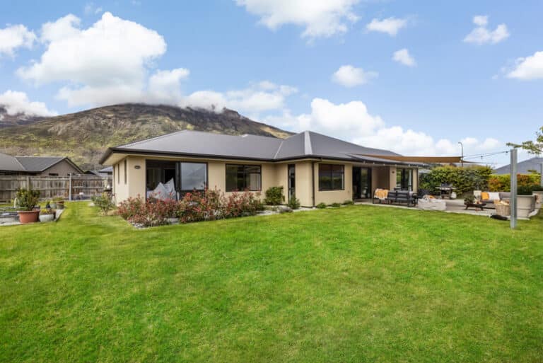SKY REPLACEMENT