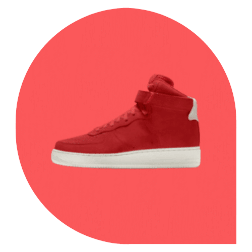 Best clipping path services