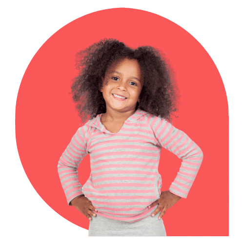 Image masking services