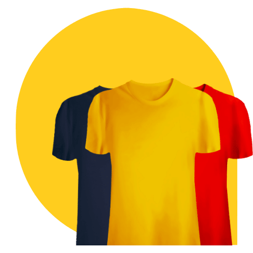 Photo color correction services