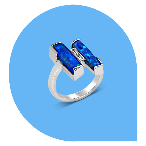 Photo retouching services