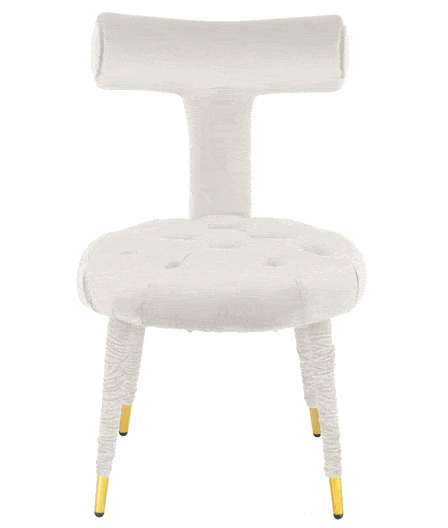 Color correction services