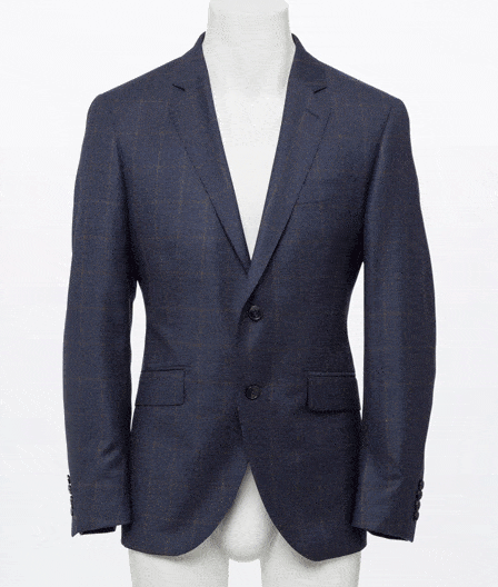 Ghost Mannequin Services