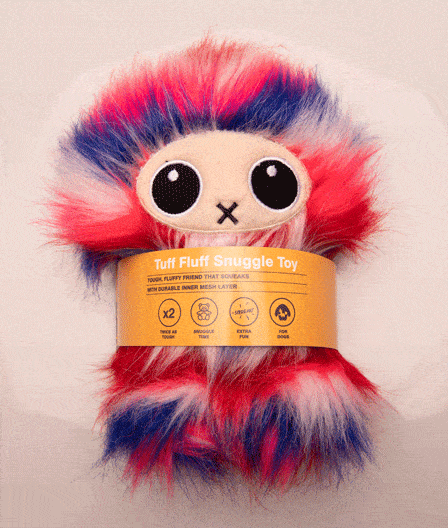 Photoshop Image Masking Services