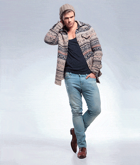 Best Clipping Path Service