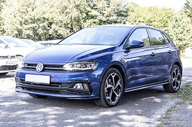 Automotive Clipping Path Services