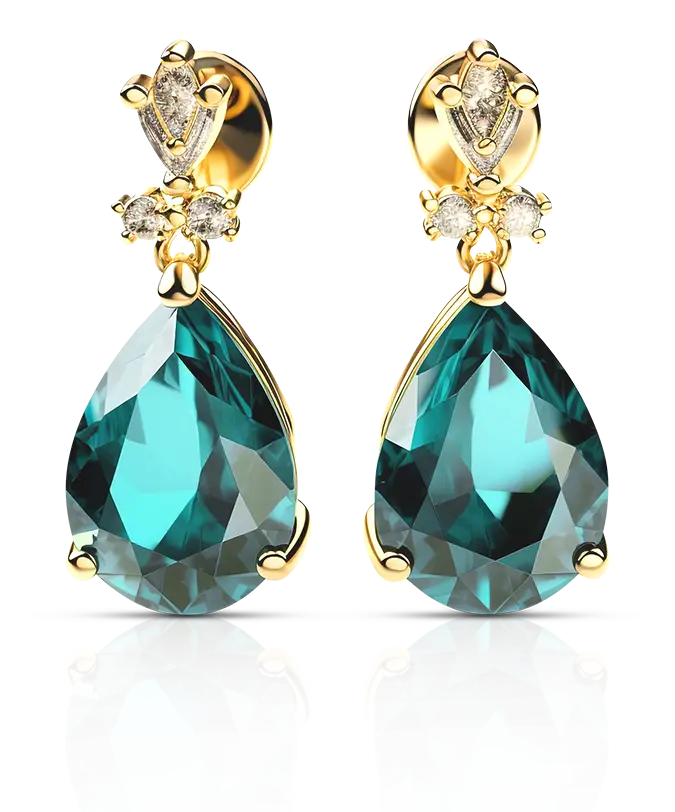 Jewelry Image Retouching, hero_img