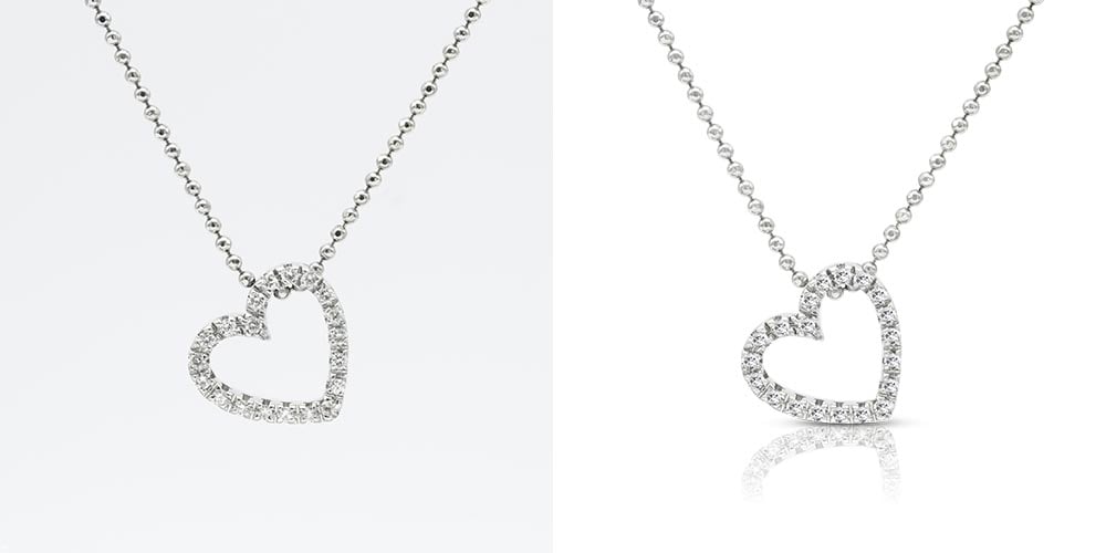 Jewelry Image Retouching , Jewelry Image Retouching _sample 3