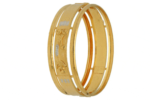 Jewelry Image Retouching, 2nd image