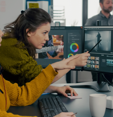 Vector Tracing- Why you need?